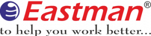 Eastman Power Tool Logo