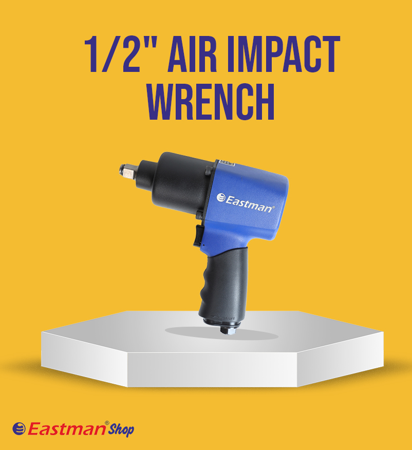 12-Air-Impact-Wrench Eastman Power Tools