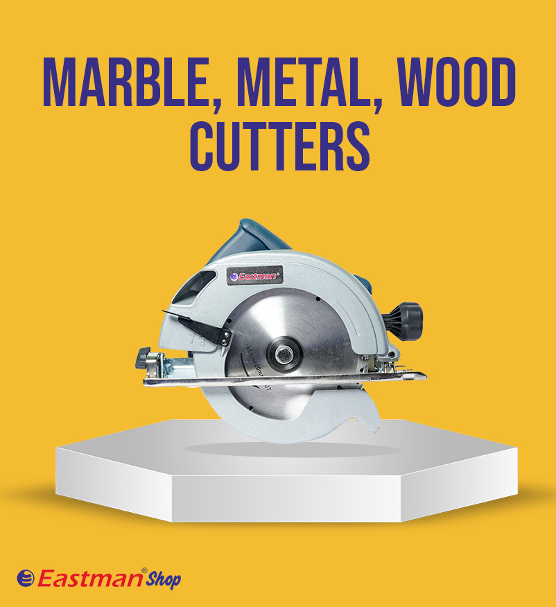 Marble,-Metal,-Wood-Cutters Eastman Power Tools
