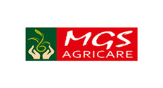 mgs-agricare