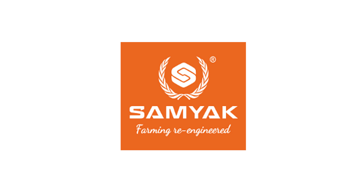 samyak