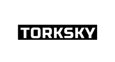 torksky