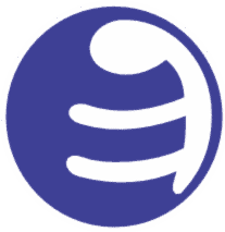 eastmanpowertools.com