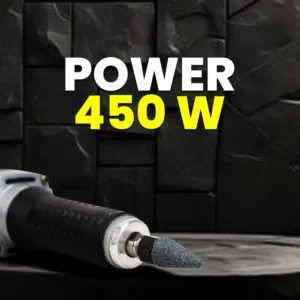 Amazon gallery images 3 0ec00411 1258 4810 b95b 1a2611a761e3 700x700