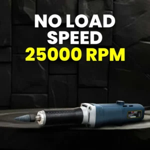 Amazon gallery images 5 3a2e7a69 c018 49bd b22f 7d9996786e3d 700x700 1