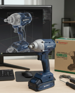 Best Power Tools in India | Top Brands & Buying Guide 2025 1 Best Power Tools in India – impact wrench in tabel