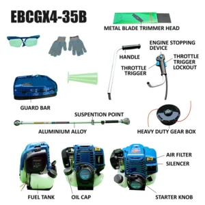 EBCGX4 35BG b7d5dd99 3e93 4d65 b34a 7bd484ae1c89 700x700