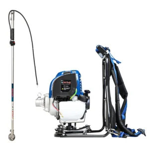 EBCGX4 35Be 67f008ba ed5d 48fe b102 445458fe25ff 700x700