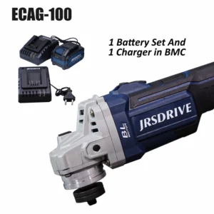 ECAG 100 c 6c48d64c 97ad 4e25 8de6 4fd3317934e1 700x700