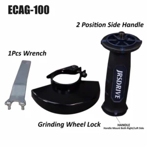 ECAG 100 d 7e66c17e 96b9 42aa acf3 23ef66bff1d3 700x700
