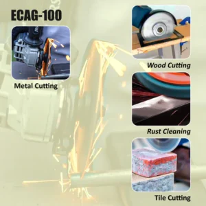 ECAG 100 g ba453439 7bd4 4b71 b84c 84557605275e 700x700