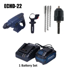 ECHD22 b 8060f748 16a6 4044 aed6 a37bd0f78e4c 700x700