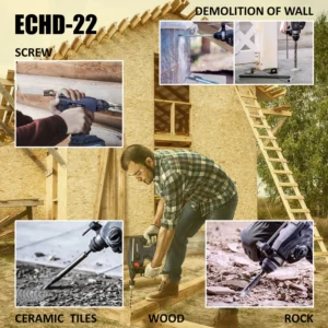 ECHD22 g 6f74d951 f114 4aed a42c e39e8e34d4db 700x700