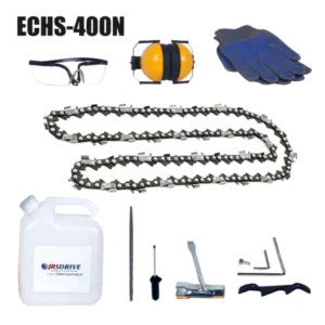 ECHS 400Nc be82e621 412f 4188 a97c f76925e7f97f 700x700
