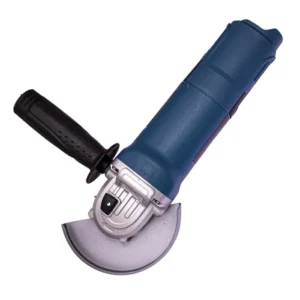 EDG 100PBb 5318ce1c f14c 48a6 8149 e4553149a5e4 700x700