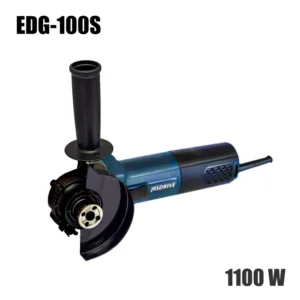 EDG 100 S b 641fb0e5 0c36 4c99 b9a8 999b96d1c298 700x700
