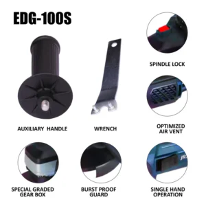 EDG 100 S d 09151755 9ae1 4a9b 9422 ca4d071716ea 700x700