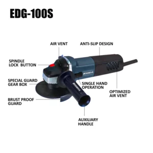 EDG 100 S e 5569f12e 1987 4625 a491 851550a955fd 700x700
