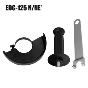 EDG 125N OR NE d ac6fce2b 3f23 4229 949f 791da76b334e 700x700