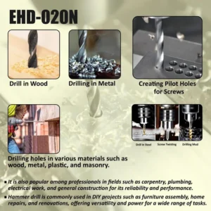 EHD 020f 679b1a76 2d1e 4ee7 a2aa 0ad2a8bcaa0b 700x700