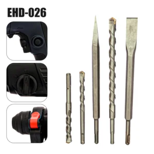 EHD 026d d7daba08 e5be 421b adde e3705cddfaab 700x700