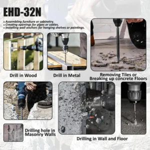 EHD 32Nh 3d49e01f 5e61 4a1c af28 a53812ae0a55 700x700