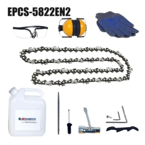 EPCS 5822EN2c 16894761 549d 418a 8c15 42a871ac251c 700x700