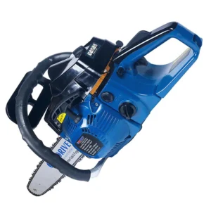 EPCS 5822EN2e 5ebbb08d 7978 4017 9f4e 1497dc855508 700x700