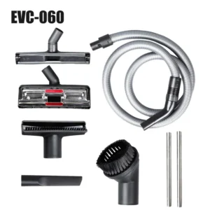 EVC 060c eb4ef8cd 2193 439a b2fc 620102085584 700x700