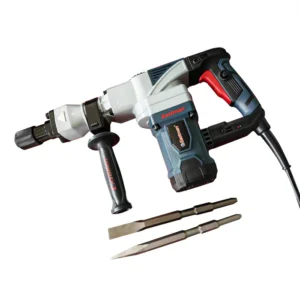 FPTERB00000007 DEMOLITION HAMMER 7 KG 014a4ac7 4421 4576 91e8 ff3d80da25a6 700x700