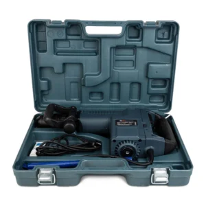 Gallery image 1 a31f1249 c883 46f8 b070 3a6b89022104 700x700