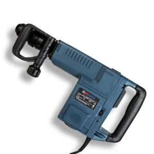 Gallery image 2 ab357442 efaf 4858 81d0 55912ced7f46 700x700