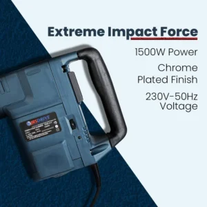 Gallery image 4 a61d89db bcab 4ac8 86d5 64154b30b94a 700x700