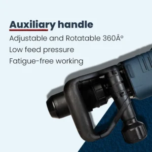 Gallery image 5 189d47dc 04d5 46e4 82a8 c2bbcb949a9d 700x700