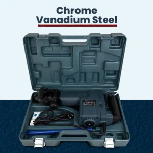 Gallery image 6 3cfc387a 3423 4583 856d 9f4958ab0af3 700x700