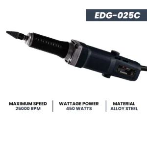 P1.2 b3ffd2b4 27ff 4a8c a887 81f0ce90ccde 700x700