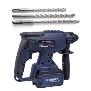 WhatsAppImage2024 02 12at17.54.15 1 cf6bf55f 8f25 4a09 97ad a332260ead7c 700x700