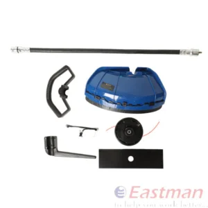 untitled 1 0000 3h8a2932 ae002450 123b 4e02 9fe0 d996773c151d 600x600