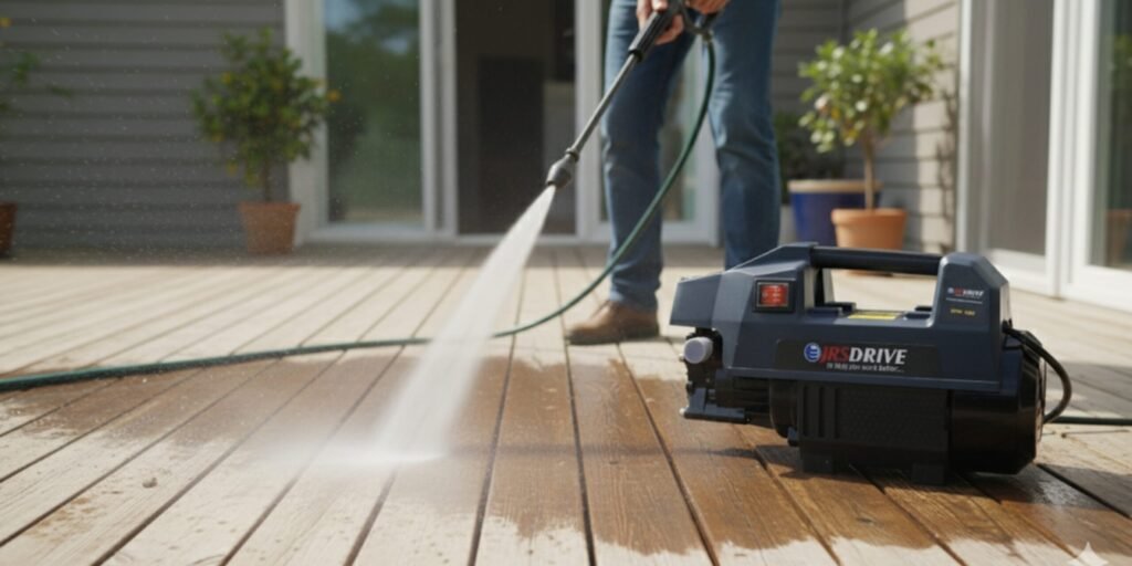 No. 1 Powerfull Car Washer – High Pressure Car Cleaning Machine | Eastman Power Tools 2 high pressure car washer machine for professional cleaning