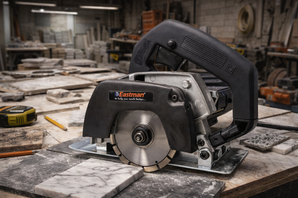 marble cutter price in india professional marble cutting machine