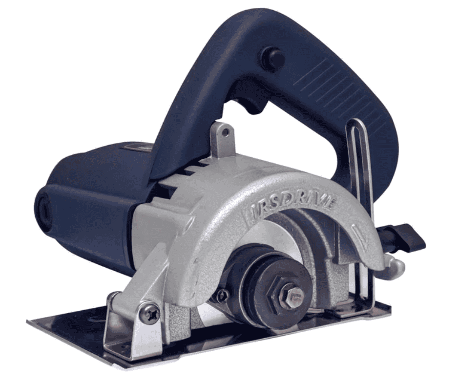 Quality power cutter ideal for woodworking and carpentry projects. Designed for durability and accuracy, perfect for professional and DIY use.