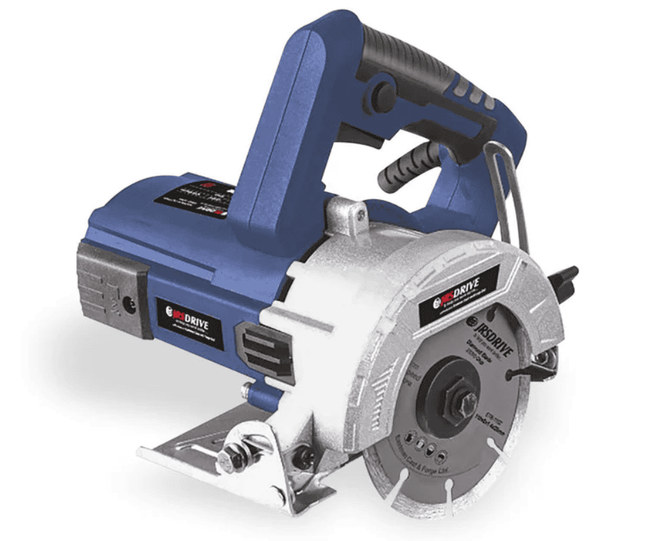 Performance cordless circular saw ideal for professional and DIY woodworking projects. Features durable blade and ergonomic design for accurate, safe cuts.