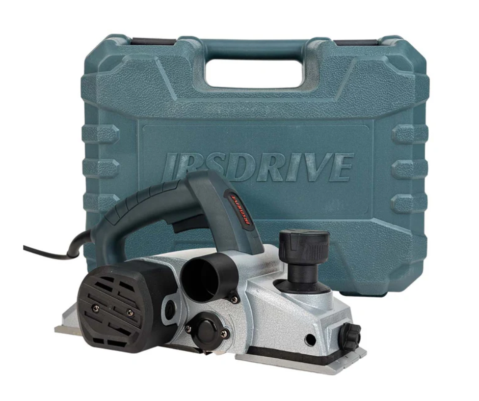 Performance electric cutter for woodworking, metalworking, and construction projects. Designed for durability, accuracy, and ease of use in professional and DIY applications.