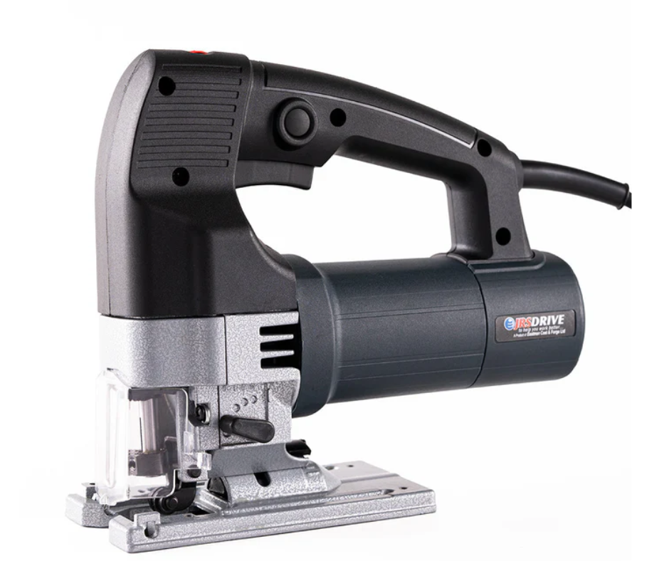 Heavy-duty electric cutter tool ideal for woodworking, metalworking, and construction projects, featuring ergonomic design and high performance.