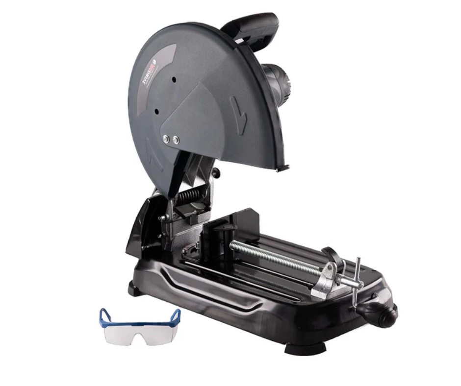 Quality electric cutter for precise and efficient cutting of wood, metal, and plastic materials. Ideal for DIY enthusiasts and professional carpenters seeking reliable power tools.