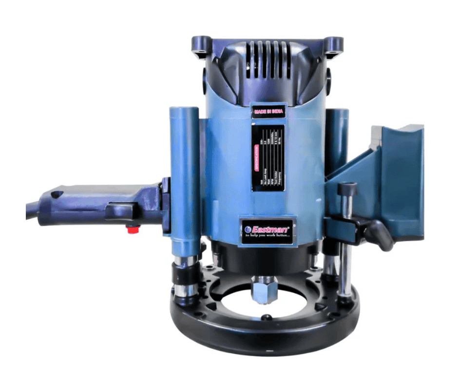 Quality woodworking cutter with durable construction for precise cuts and professional results. Ideal for carpentry, woodworking, and DIY projects requiring accuracy and efficiency.