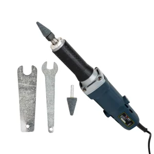 Amazon_gallery_images_1_d7cc7720-00af-4eda-81d2-1c99ccd0921f_700x700