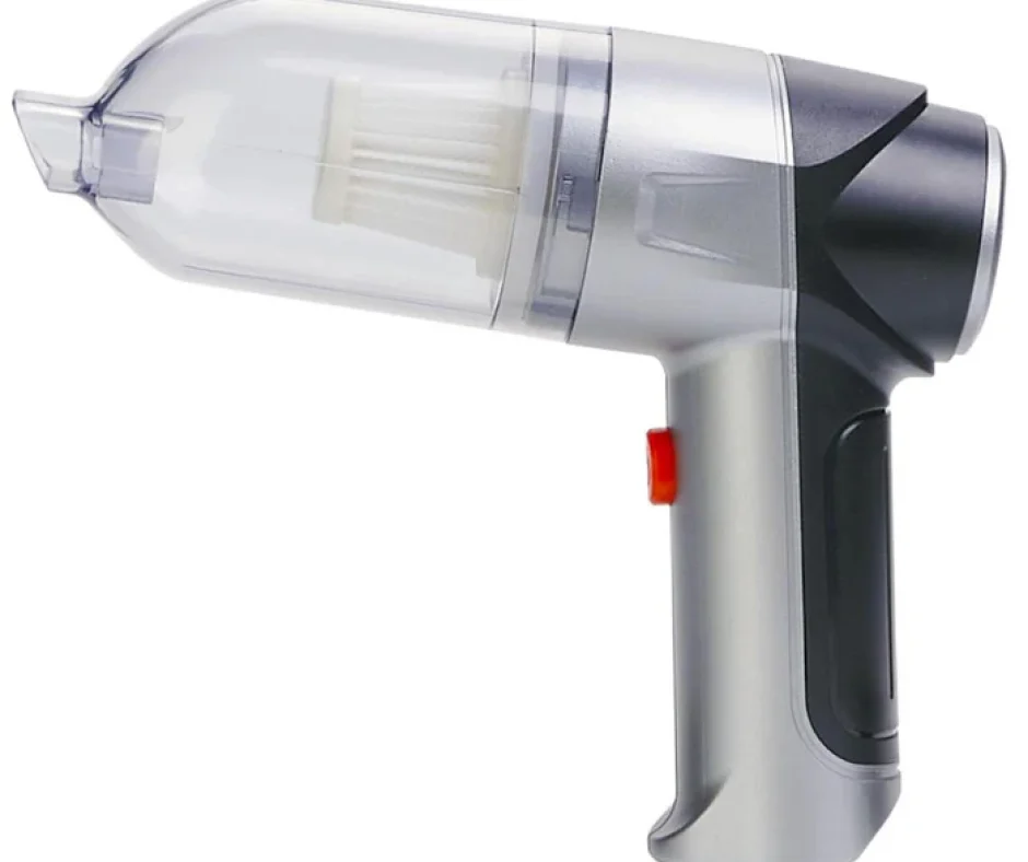 ECVB588Nb_91150e42-0fc5-4b3a-9072-364a5d5c1130_700x700