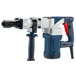 ERB-07d_22db0b6c-f160-4caa-9288-2774328708a3_700x700