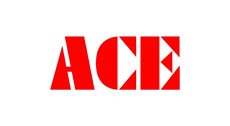 ace ace